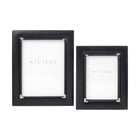 Giobagnara x Riviere Thea No.1 Picture Frame
