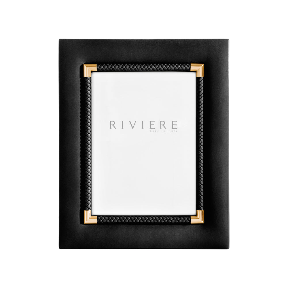 Riviere Thea No.1 Picture Frame