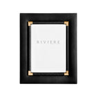 Giobagnara x Riviere Thea No.1 Picture Frame