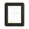 Riviere Thea No.2 Picture Frame  option Gold