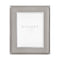 Riviere Thea No.2 Picture Frame  option RV18 Grey