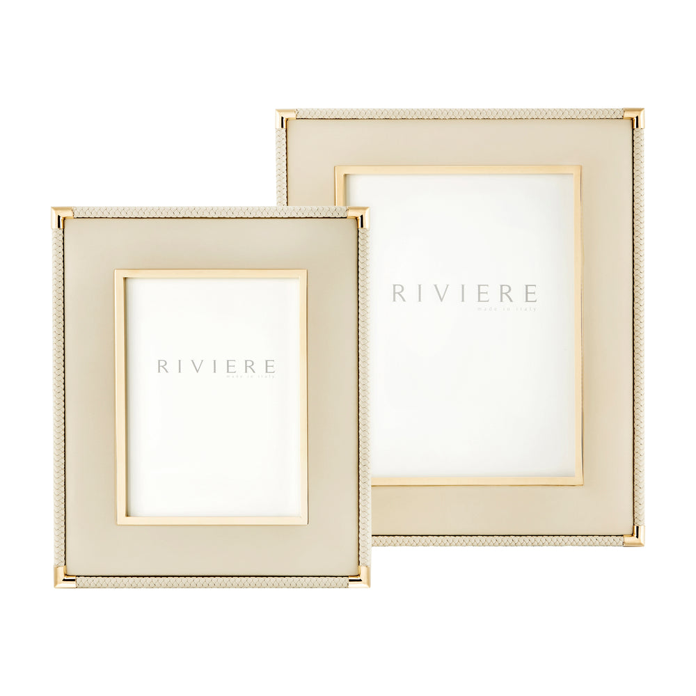 Riviere Thea No.2 Picture Frame