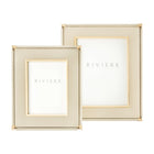 Giobagnara x Riviere Thea No.2 Picture Frame
