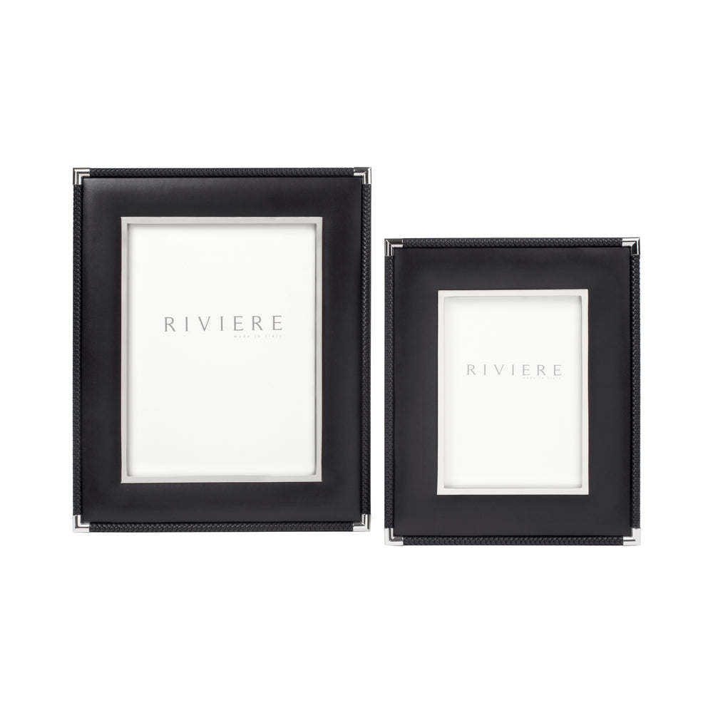Riviere Thea No.2 Picture Frame