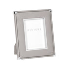 Giobagnara x Riviere Thea No.2 Picture Frame
