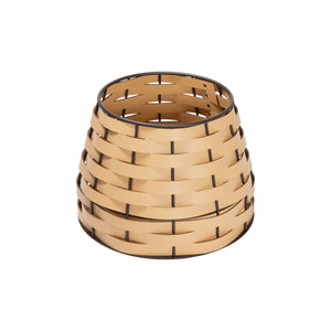 Rudi Nassa Basket