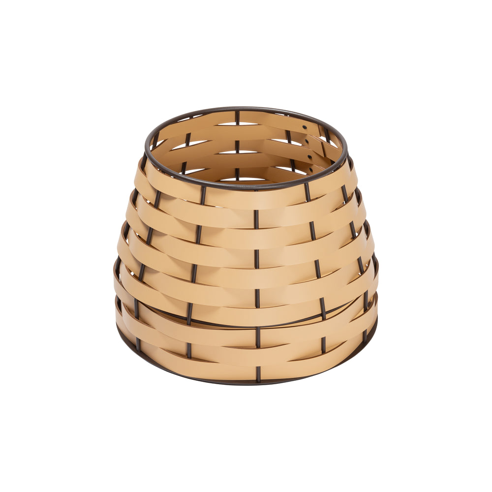 Rudi Nassa Basket