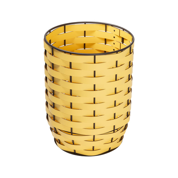 Giobagnara x Rudi Nassa Basket