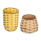 Giobagnara x Rudi Nassa Basket