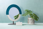 Giobagnara x Rudi Scrigno Trinket Box with Lid