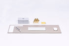 Giobagnara x Rudi Scrigno Trinket Box with Lid