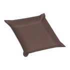 Jack Square Valet Tray