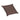 Jack Square Valet Tray
