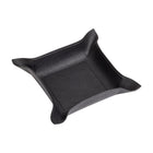 Jack Square Valet Tray