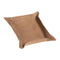 Jack Valet Tray  option A47 Nut