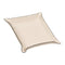 Jack Valet Tray  option G06 Ivory