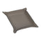 Jack Valet Tray  option G21 Mud