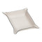 Jack Valet Tray  option G37 Light Grey
