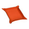 Jack Valet Tray  option G38 Mango