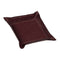 Jack Valet Tray  option G72 Cherry