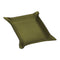 Jack Valet Tray  option G98 Olive Green