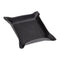 Jack Valet Tray  option H20 Black