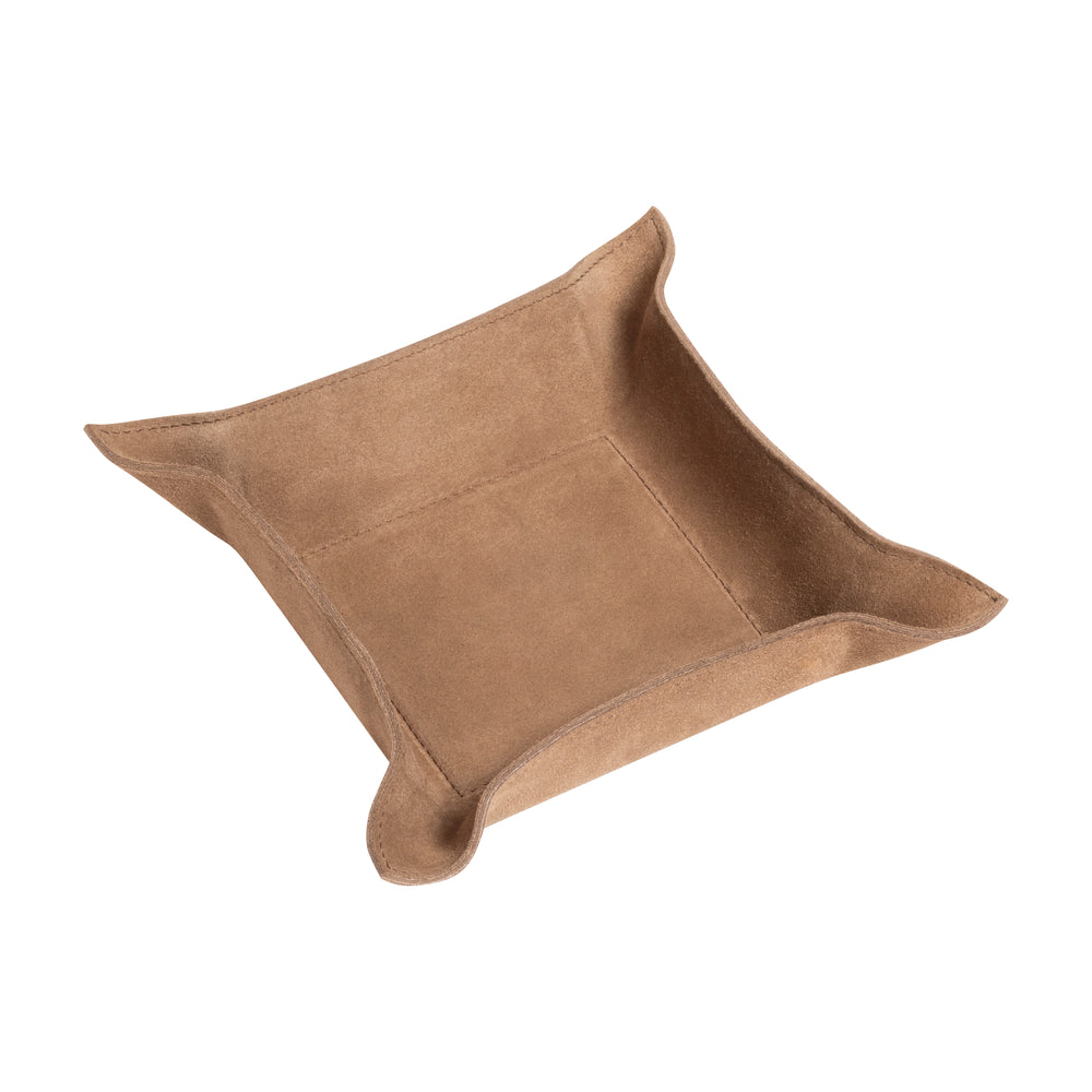 Jack Valet Tray