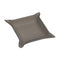 Jack Valet Tray  option G21 Mud / Square Medium: 7.9 in width