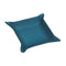 Jack Valet Tray  option G31 Petrol Blue / Square Medium: 7.9 in width