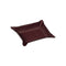 Jack Valet Tray  option G72 Cherry / Rectangular Small: 8.3 in width