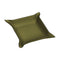 Jack Valet Tray  option G98 Olive Green / Square Medium: 7.9 in width