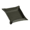 Jack Valet Tray  option X02 Loden Green
