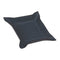 Jack Valet Tray  option X12 Royal Blue