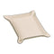 Jack Valet Tray  option X42 Cappuccino