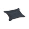 Jack Valet Tray  option Rectangular Large: 11.8 in width