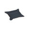 Jack Valet Tray  option Rectangular Small: 8.3 in width