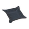 Jack Valet Tray  option Square Medium: 7.9 in width
