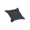 Jack Valet Tray  option Square Small: 5.9 in width