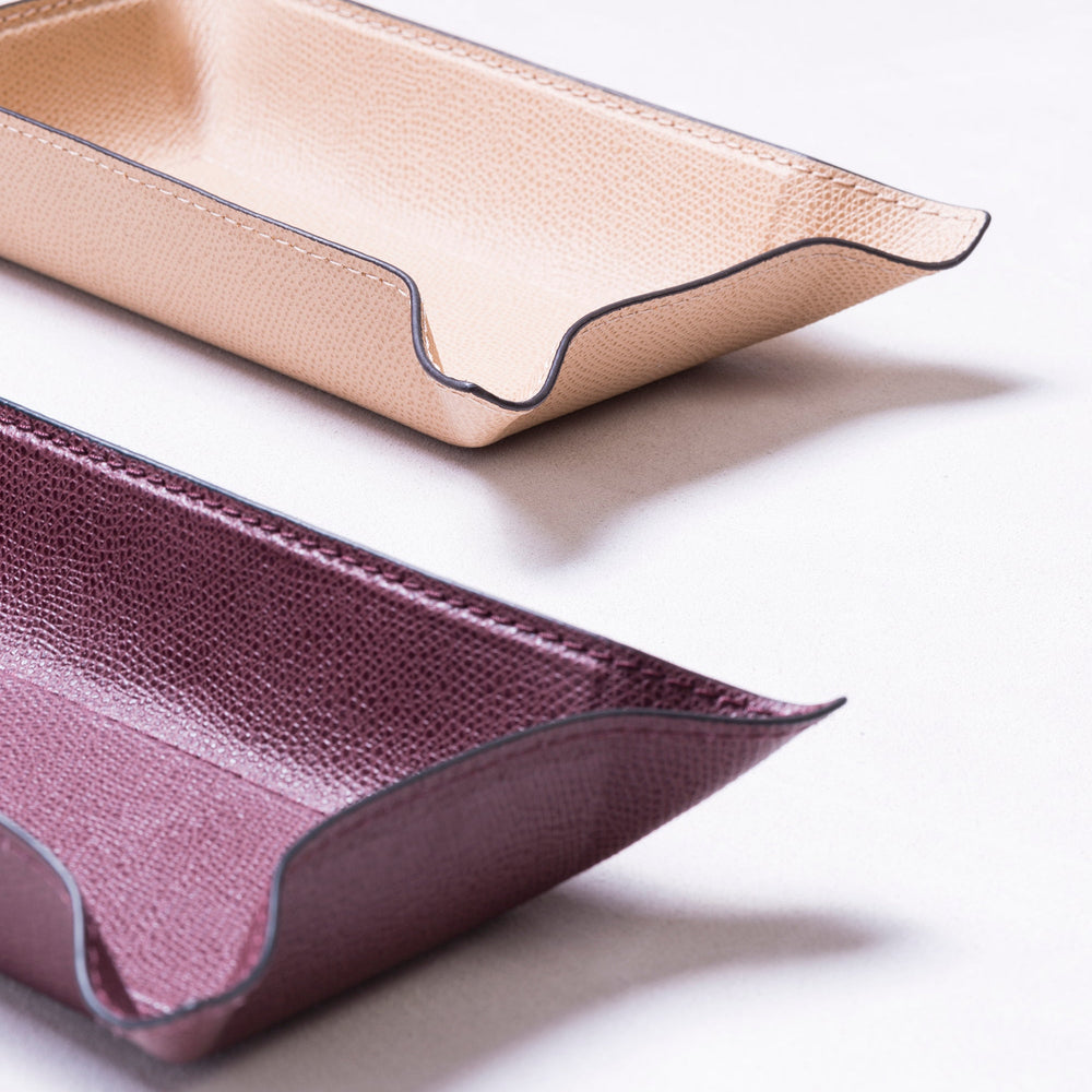 Jack Valet Tray