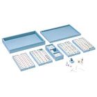 Mahjong Game Set