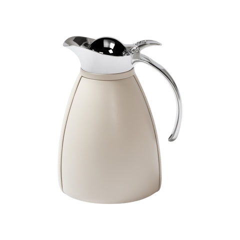 Monceau Thermal Carafe