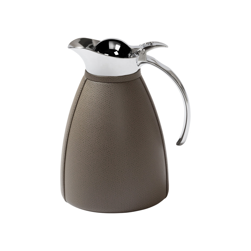 Monceau Thermal Carafe
