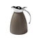 Monceau Thermal Carafe  option F24 Smoke