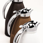 Monceau Thermal Carafe