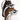 Monceau Thermal Carafe