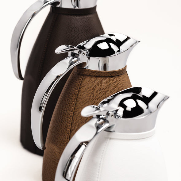 Monceau Thermal Carafe