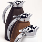 Monceau Thermal Carafe