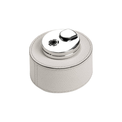 Montego Table Lighter