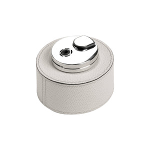 Montego Table Lighter