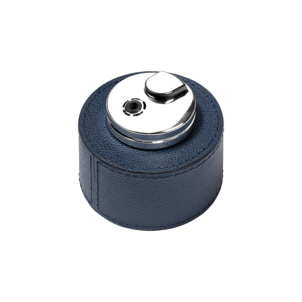 Montego Table Lighter